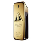 PACO ONE MILLION ELIXIR 3.4 PARFUM INTENSE